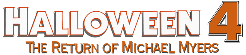 The Return of Michael Myers